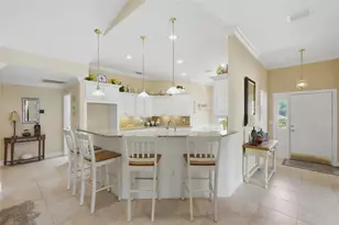 5013 Harbor Heights, Lady Lake, FL 32159 - Photo 16