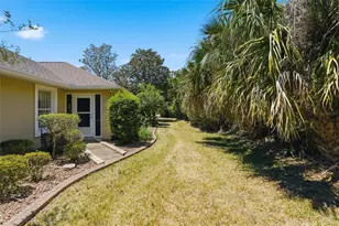 5013 Harbor Heights, Lady Lake, FL 32159 - Photo 42