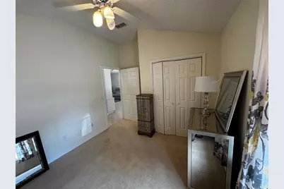 1524 Martinez Drive, Lady Lake, FL 32159 - Photo 10