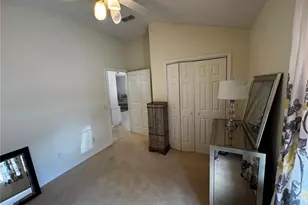 1524 Martinez Dr, Lady Lake, FL 32159 - Photo 10