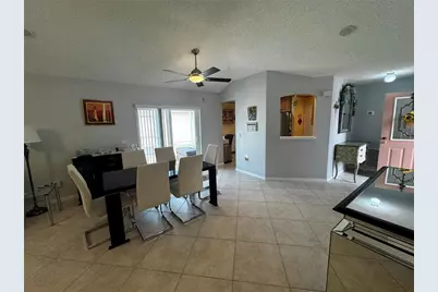 1524 Martinez Drive, Lady Lake, FL 32159 - Photo 4