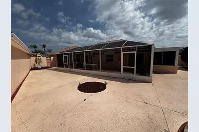 1524 Martinez Drive, Lady Lake, FL 32159 - Photo 16