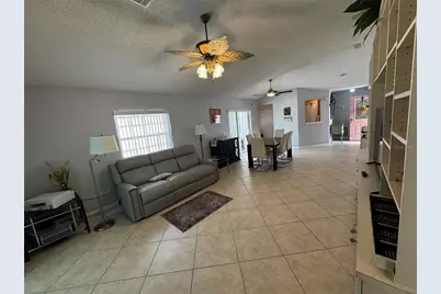 1524 Martinez Drive, Lady Lake, FL 32159 - Photo 2