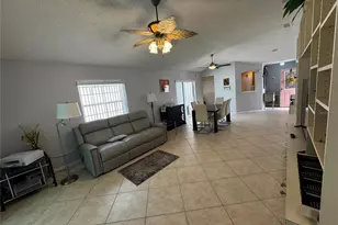 1524 Martinez Dr, Lady Lake, FL 32159 - Photo 2