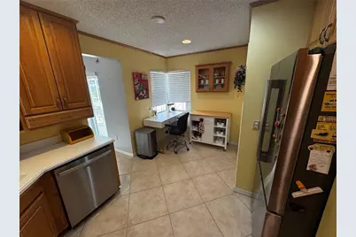 1524 Martinez Drive, Lady Lake, FL 32159 - Photo 6