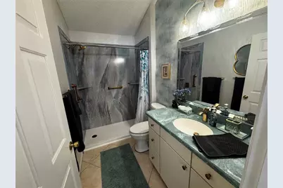 1524 Martinez Drive, Lady Lake, FL 32159 - Photo 12