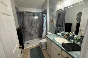 1524 Martinez Dr, Lady Lake, FL 32159 - Photo 12