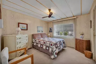53 Kono Cir, Leesburg, FL 34788 - Photo 20