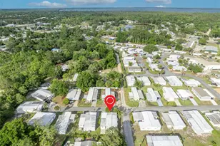 53 Kono Cir, Leesburg, FL 34788 - Photo 40