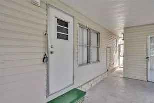 53 Kono Cir, Leesburg, FL 34788 - Photo 2