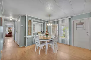 53 Kono Cir, Leesburg, FL 34788 - Photo 6