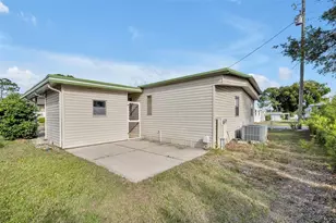 53 Kono Cir, Leesburg, FL 34788 - Photo 26