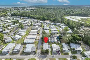 53 Kono Cir, Leesburg, FL 34788 - Photo 38