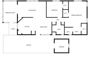 53 Kono Cir, Leesburg, FL 34788 - Photo 46