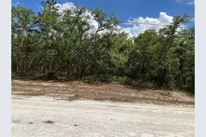 Sage Thrasher Ave, Weeki Wachee, FL 34614 - Photo 2