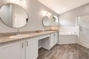 23905 Narrowleaf Ct, Leesburg, FL 34748 - Photo 20