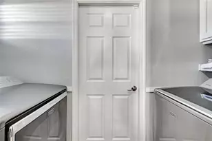 23905 Narrowleaf Ct, Leesburg, FL 34748 - Photo 28