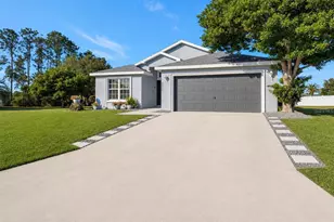 23905 Narrowleaf Ct, Leesburg, FL 34748 - Photo 40