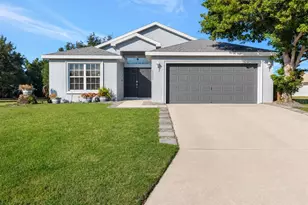 23905 Narrowleaf Ct, Leesburg, FL 34748 - Photo 38