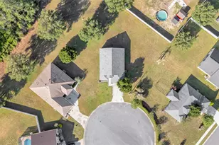 23905 Narrowleaf Ct, Leesburg, FL 34748 - Photo 34