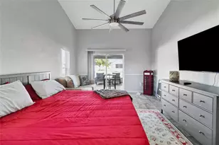 23905 Narrowleaf Ct, Leesburg, FL 34748 - Photo 4