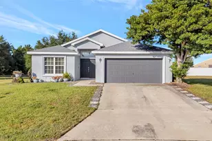 23905 Narrowleaf Ct, Leesburg, FL 34748 - Photo 2