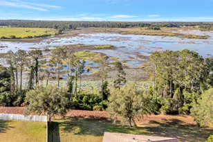 23905 Narrowleaf Ct, Leesburg, FL 34748 - Photo 36
