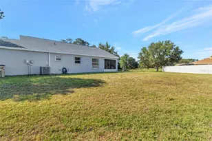 23905 Narrowleaf Ct, Leesburg, FL 34748 - Photo 30