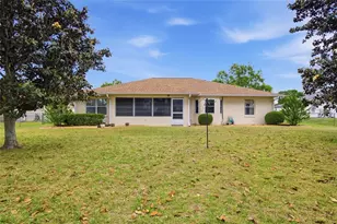 4772 NW 30th Pl, Ocala, FL 34482 - Photo 36