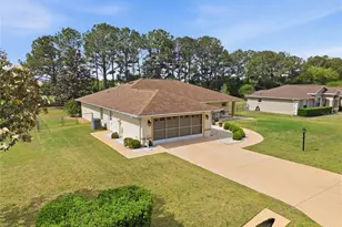 4772 NW 30th Pl, Ocala, FL 34482 - Photo 46