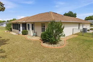 4772 NW 30th Pl, Ocala, FL 34482 - Photo 38