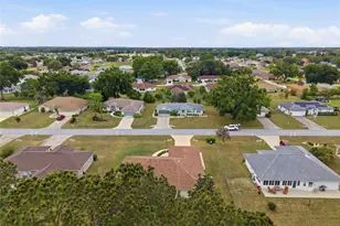 4772 NW 30th Pl, Ocala, FL 34482 - Photo 48