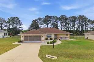 4772 NW 30th Pl, Ocala, FL 34482 - Photo 50