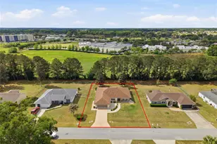 4772 NW 30th Pl, Ocala, FL 34482 - Photo 4