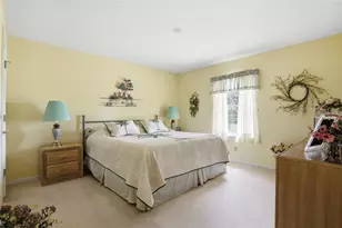 4772 NW 30th Pl, Ocala, FL 34482 - Photo 26