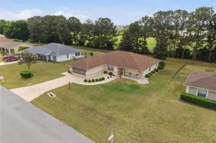 4772 NW 30th Pl, Ocala, FL 34482 - Photo 44