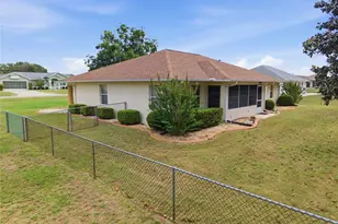 4772 NW 30th Pl, Ocala, FL 34482 - Photo 54