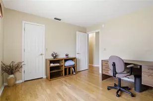 4772 NW 30th Pl, Ocala, FL 34482 - Photo 24