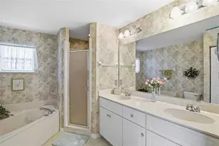 4772 NW 30th Pl, Ocala, FL 34482 - Photo 20