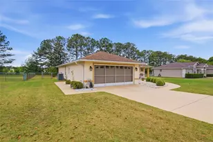 4772 NW 30th Pl, Ocala, FL 34482 - Photo 40