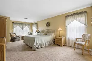 4772 NW 30th Pl, Ocala, FL 34482 - Photo 18