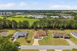 4772 NW 30th Pl, Ocala, FL 34482 - Photo 42