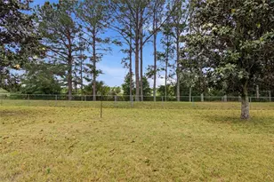 4772 NW 30th Pl, Ocala, FL 34482 - Photo 34