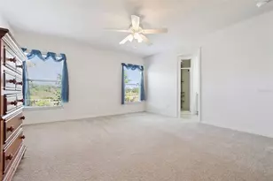 320 Anorak St, Groveland, FL 34736 - Photo 26