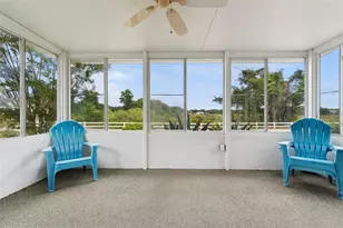 320 Anorak St, Groveland, FL 34736 - Photo 2