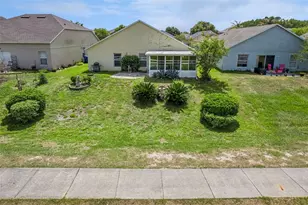 320 Anorak St, Groveland, FL 34736 - Photo 30