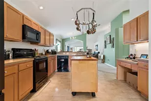 320 Anorak St, Groveland, FL 34736 - Photo 16