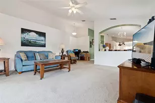 320 Anorak St, Groveland, FL 34736 - Photo 24