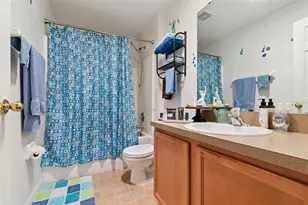320 Anorak St, Groveland, FL 34736 - Photo 12