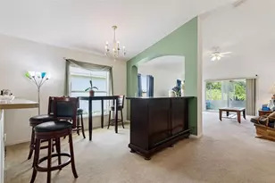 320 Anorak St, Groveland, FL 34736 - Photo 20
